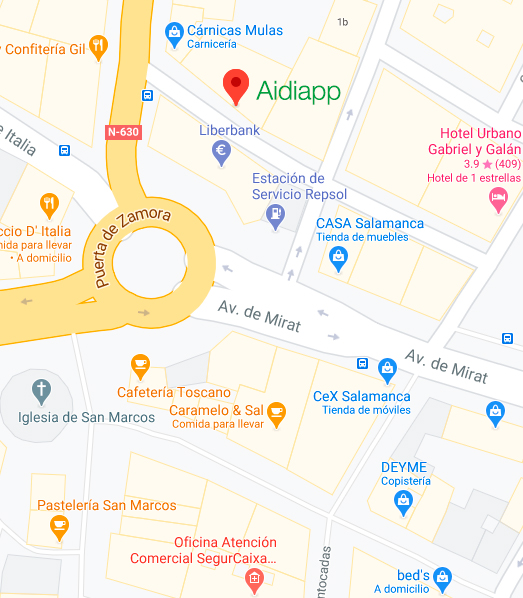mapa aidapp-02